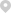 []仁禹水利(单县分公司)